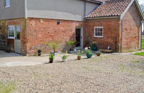 Harleston Casa | Honeypot Cottage