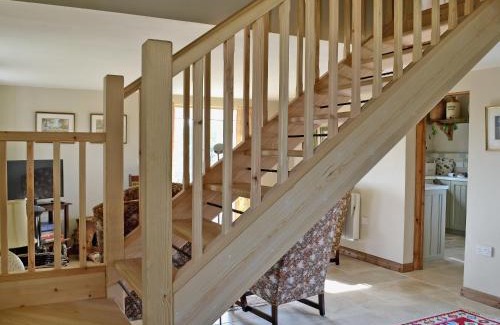 Harleston Casa | Honeypot Cottage