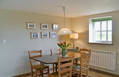 Harleston Casa | Honeypot Cottage