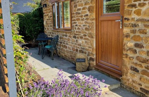 Banbury Apartamento | Honeysuckle Cottage - Hillside Holiday Cottages, Cotswolds