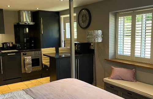 Banbury Apartamento | Honeysuckle Cottage - Hillside Holiday Cottages, Cotswolds