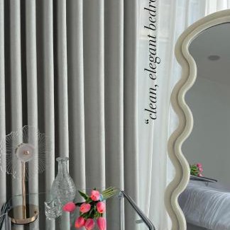 Hapjeong-dong Apartamento | Hongdae, Hapjeong Station 1 minute, Luxury hotel style, Panorama Han River View 5 people, 2Room, 3Q bed