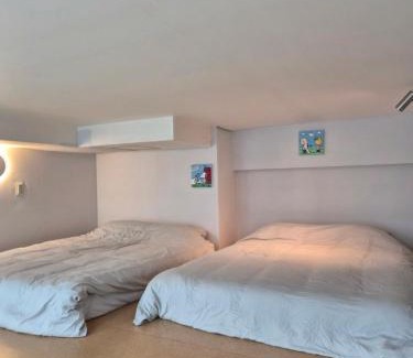 Seolcheon-myeon Casa | Hongdae Home Sweet Home