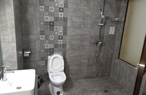 Wulingyuan Casa | Hongfu Guesthouse