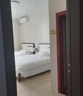 Guilin City Centre Hotel | Hongyang Inn Hotel, Lingui District, Guilin