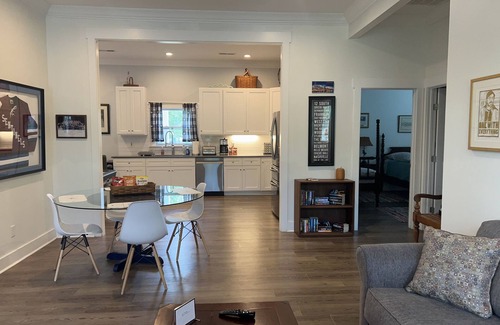 Radnor Casa | HonkyTonk Haven: 4.3 Miles to Broadway Downtown!