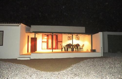 Hondeklip Bay Casa | Honne-Hemel Oubaas