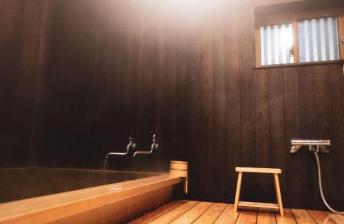 Shiwa Casa | Honno Ryokan/Vacation STAY 60049