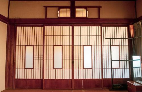 Shiwa Casa | Honno Ryokan/Vacation STAY 60049