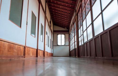 Shiwa Casa | Honno Ryokan/Vacation STAY 60049
