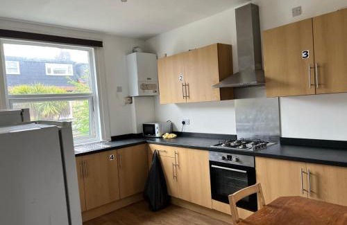 Crofton Park Casa | Honor Oak Park Homestay