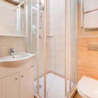 Szentendrei Casa | Honti Panzió