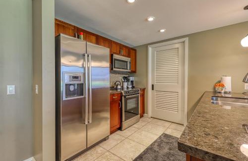 Kaanapali Apartamento | Honua Kai - Hokulani 110 - 2 Bed 2 Bath Apartment in Honua Kai Resort