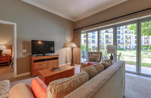 Kaanapali Apartamento | Honua Kai - Hokulani 110 - 2 Bed 2 Bath Apartment in Honua Kai Resort
