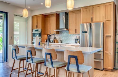 Honokowai Apartamento | Honua Kai Luana Condos by KBM Resorts