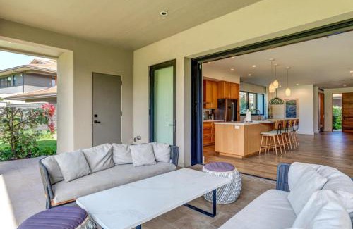 Honokowai Apartamento | Honua Kai Luana Condos by KBM Resorts