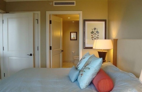 Honokowai Complejo | Honua Kai Resort-lujo, con vista al mar, 1 dormitorio, 1 baño, piso 8
