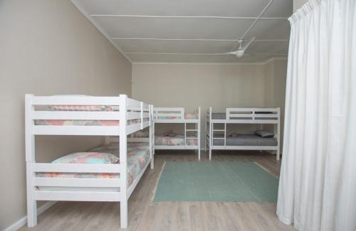 Wolseley Casa | Hoogwater Family House