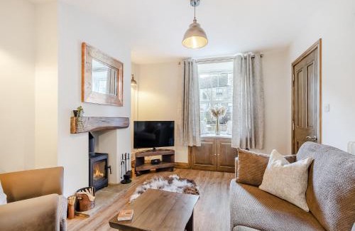 Loftus Casa | Hook Cottage - Uk48361