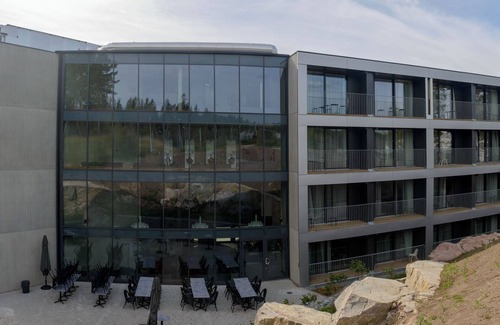 Jarfalla Municipality Apartamento | Hoom Home & Hotel
