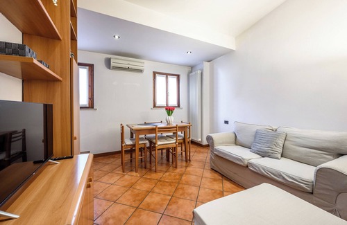 Verona City Centre Apartamento | Hoomee San Zeno