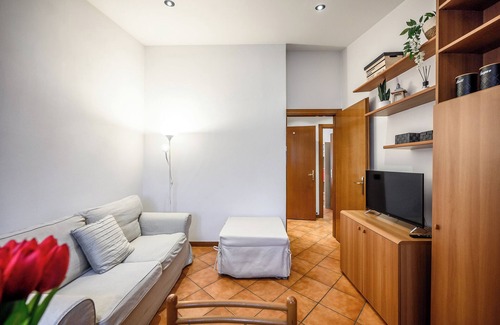 Verona City Centre Apartamento | Hoomee San Zeno