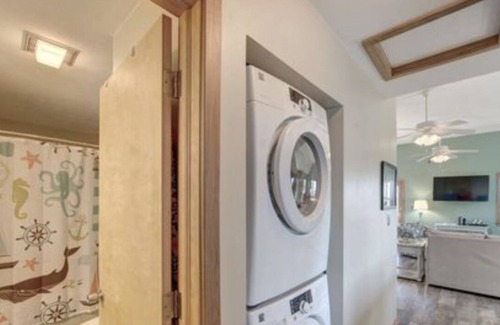 Rodanthe Cabaña | Hooper’s Paradise 🌊☀️ 🐾 PET FRIENDLY 🐾