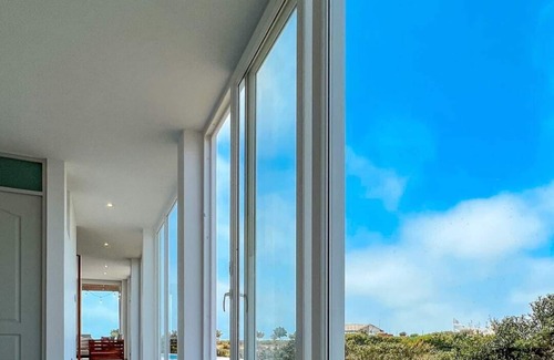 Ica Villa | HOP BUZIOS exclusiva oasis y playa en Chincha
