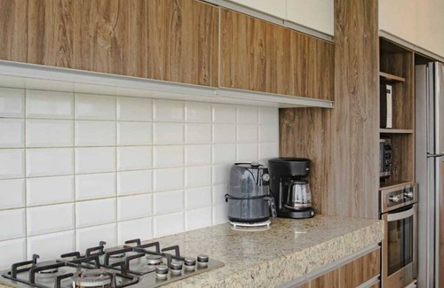 Ica Villa | HOP MALIBU exclusiva frente al mar de Chincha