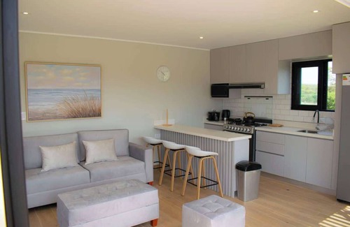 Ica Casa | HOP SIENNA hermosa casa de campo y playa