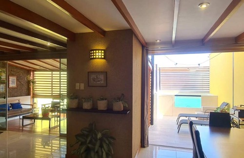 Ica Apartamento | HOP Tunez Hermoso Departamento con Piscina