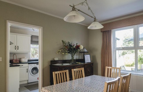 Portrush Casa | Hope Cottage