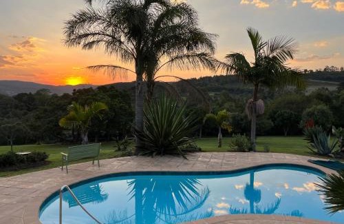 Knysna Casa | Hope Cottage- No smoking allowed on property