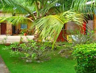 Danao Hotel | Hope Homes