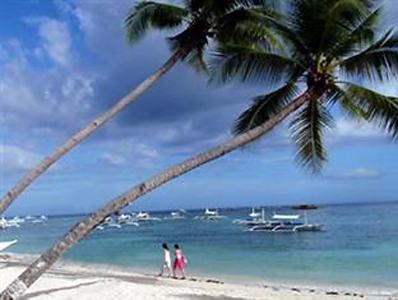 Danao Hotel | Hope Homes
