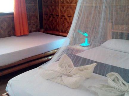 Danao Hotel | Hope Homes