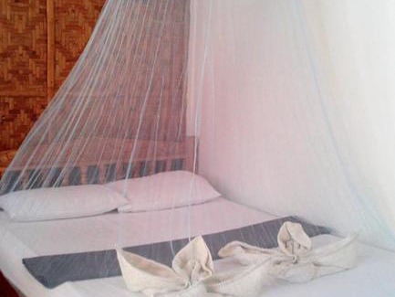 Danao Hotel | Hope Homes