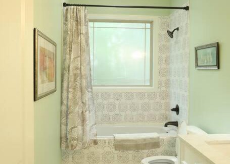 Eastman Casa | Hope House - Christian Retreat