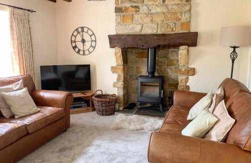 Kirkby Malzeard Casa | Hope House