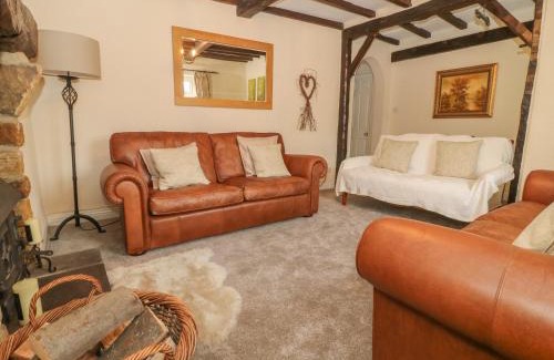 Kirkby Malzeard Casa | Hope House