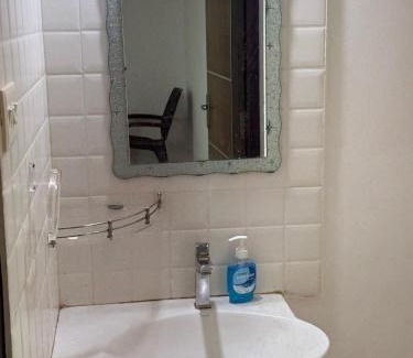 Udupi Apartamento | Hope
