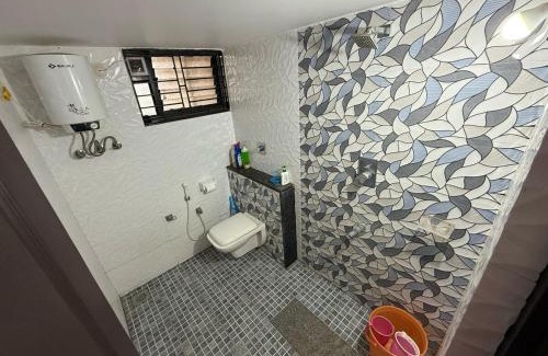 Udupi Apartamento | Hope