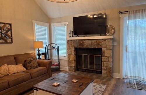 White Haven Casa | Hope's Hideaway