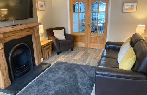 Portrush Casa | Hopefield Premium Holiday Home Portrush Sleeps 10 4 bedrooms