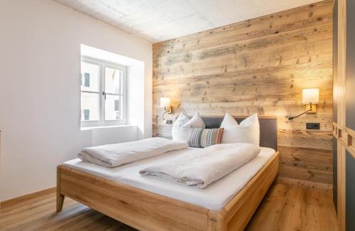 Hopfgarten Markt Apartamento | Hopfgarten Alpin Living Top 6