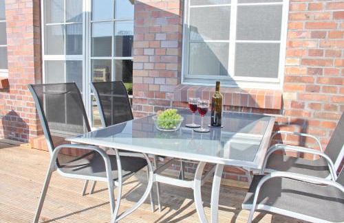 Lehde Apartamento | Hopkas Stall
