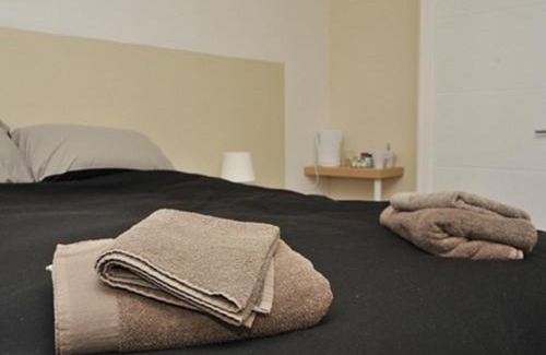 Whickham Casa | Hoppers Cottage Guest House