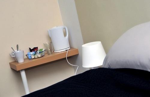 Whickham Casa | Hoppers Cottage Guest House