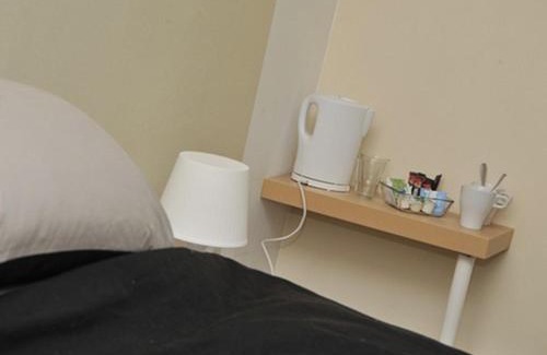 Whickham Casa | Hoppers Cottage Guest House