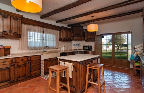 Palmela Chalet De Esquí | Hopstays - Palmela Quinta das Oliveiras